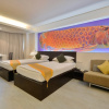 Отель The Grand Sathorn, фото 7
