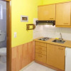 Отель Remezzo Apartments, фото 16
