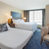 Отель The Westin Milwaukee, фото 37
