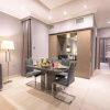 Отель Park House Hotel Suite, фото 4