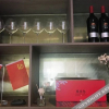 Отель Junlan yuejing Hotel (Yinchuan yuewan Business Center store), фото 9