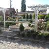 Отель Zajazd Eljan-Centrum Noclegowe, фото 11