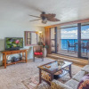 Отель Kaleialoha 209 1 Bedroom Condo by RedAwning, фото 24