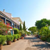 Отель House With one Bedroom in Zonza, With Furnished Garden - 300 m From th, фото 1