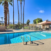 Отель Rancho Mirage Country Club Abode: Pool & Mtn Views, фото 14