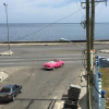 Отель Malecon De La Habana, фото 15