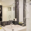 Отель Nova Suites Pattaya by Compass Hospitality, фото 12