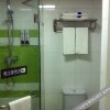 Отель 7  day superior hotel (guomao jinsong subway station), фото 4