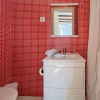 Отель Stay U-nique Apartments Torrent, фото 11