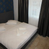 Отель Safir Hotels Çorlu, фото 24
