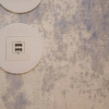 Отель Liiiving in Porto Luxury Beachfront Apartment VI, фото 19