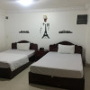 Отель Hang Pich Airport Guesthouse, фото 7