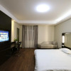 Отель Jinhua Star Boutique Hotel, фото 4