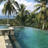 Отель Villa Palem, фото 13