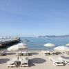 Отель Apartment With 2 Bedrooms in Cannes, With Terrace and Wifi, фото 6