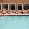 Отель Comfort Suites - New Braunfels, фото 10