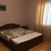 Отель Guest house on Shakirbay 11, фото 21