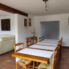 Отель LA LOGIA Gites pour 20 personnes, фото 9