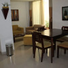 Отель Apartasuites Avenida 4ta, фото 18