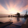 Отель Eden Resort Phu Quoc, фото 43