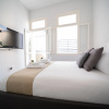 Отель YalaRent Boutique apartments in Jaffa's flea market - Families only, фото 1