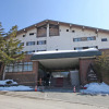Отель Aizu Astraea Hotel, фото 1
