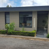 Отель Boat Ramp Motel, фото 1