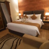 Отель Rembulan Inn and Spa, фото 3
