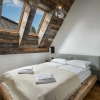 Отель Landscape Zakopane - LoftAffair, фото 9