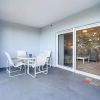Отель Lovely Beachside Condo Ow7-302, фото 13