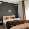 Отель TIAM Apartment Silver Mountain D17, 3 rooms, 3 terraces, 3 bathrooms, фото 3