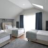 Отель Ve Hotels Palandöken, фото 5