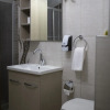 Отель Vira 10 Hotel, фото 28