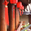 Отель Lijiang Fulin Inn, фото 13
