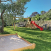 Отель Apartment Villa IN - Four-bedroom Apartment With Private Pool ID Direct Booker 12968, фото 15
