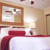 Отель The Christie Lodge - All Suite Property, Vail Valley/Beaver Creek, фото 4