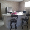 Отель Playa Brisa y Mar Apartments, фото 11