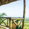 Отель The Baboon Safari Resort, фото 9