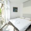 Отель Modern Apartment in the Heart of the City Center!, фото 12