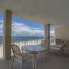 Отель White Caps 701 By Meyer Vacation Rentals, фото 12