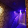 Гостиница Adler Hotel&Spa, фото 26