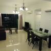 Отель Ipoh Town lovely Homestay в Ипохе