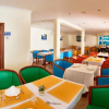 Отель Apartment with One Bedroom in Lajes Do Pico, with Wonderful Sea View, Terrace And Wifi, фото 17