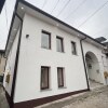 Отель Apartman Like Sarajevo, фото 10