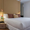 Отель Divina Suites Hotel Boutique Adults Only, фото 11