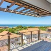 Отель Zimbali by Euphoric, Zimbali Coastal Resort, Ballito, фото 27
