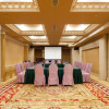 Отель Guangdong Nanyang Royal Hotel, фото 23