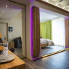 Отель Aktivhotel Santalucia, фото 7