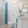Отель Apartments Silvija, фото 9