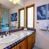 Отель Wailea Ekahi #30B by Ali'i Resorts, фото 8
